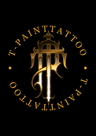 Tpaint Tattoo