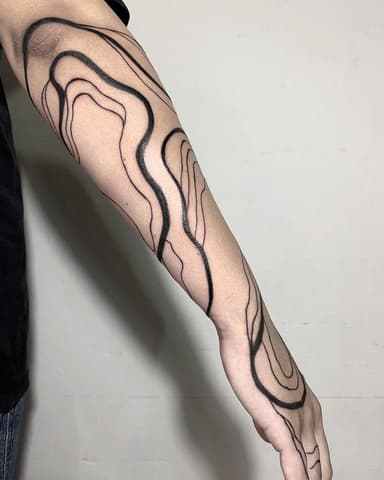 Abstract