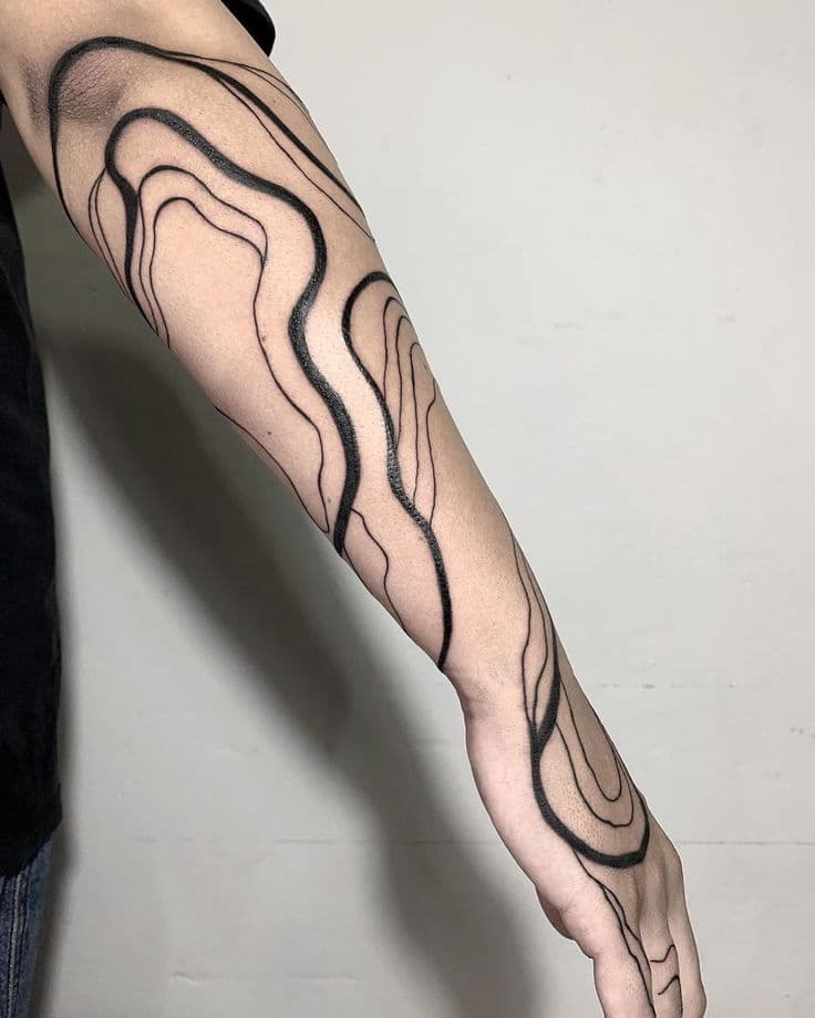 Abstract